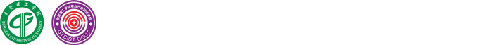 日本无码女优
 日本无码女优